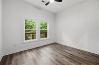1380 Shore Acres Road, Frankfort, KY 40601
