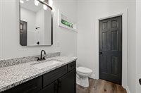 1380 Shore Acres Road, Frankfort, KY 40601