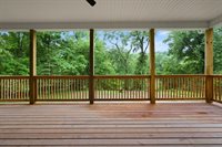 1380 Shore Acres Road, Frankfort, KY 40601