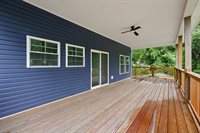 1380 Shore Acres Road, Frankfort, KY 40601