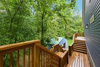 1380 Shore Acres Road, Frankfort, KY 40601