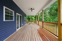 1380 Shore Acres Road, Frankfort, KY 40601