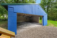 1380 Shore Acres Road, Frankfort, KY 40601
