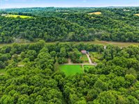 1380 Shore Acres Road, Frankfort, KY 40601