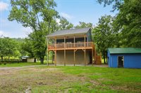 1380 Shore Acres Road, Frankfort, KY 40601