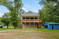 1380 Shore Acres Road, Frankfort, KY 40601