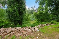 1380 Shore Acres Road, Frankfort, KY 40601