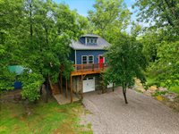 1380 Shore Acres Road, Frankfort, KY 40601