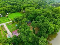1380 Shore Acres Road, Frankfort, KY 40601