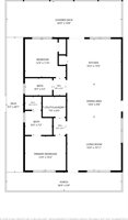 1380 Shore Acres Road, Frankfort, KY 40601