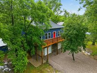 1380 Shore Acres Road, Frankfort, KY 40601