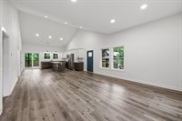 1380 Shore Acres Road, Frankfort, KY 40601