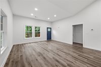 1380 Shore Acres Road, Frankfort, KY 40601