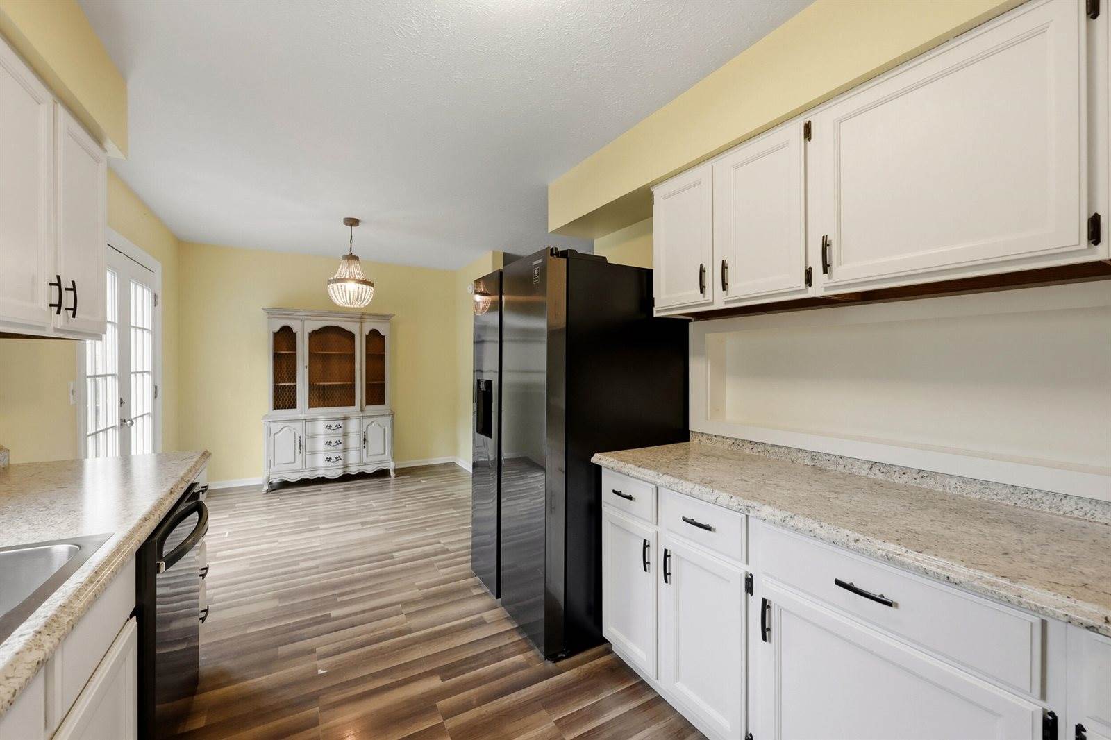 320 Sycamore Court, Frankfort, KY 40601