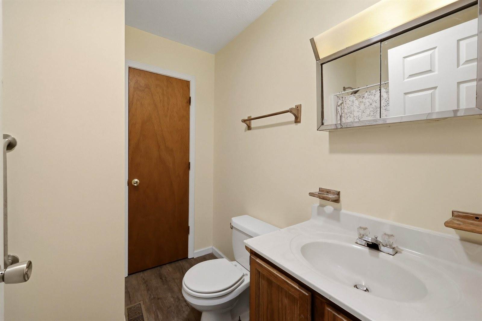 320 Sycamore Court, Frankfort, KY 40601