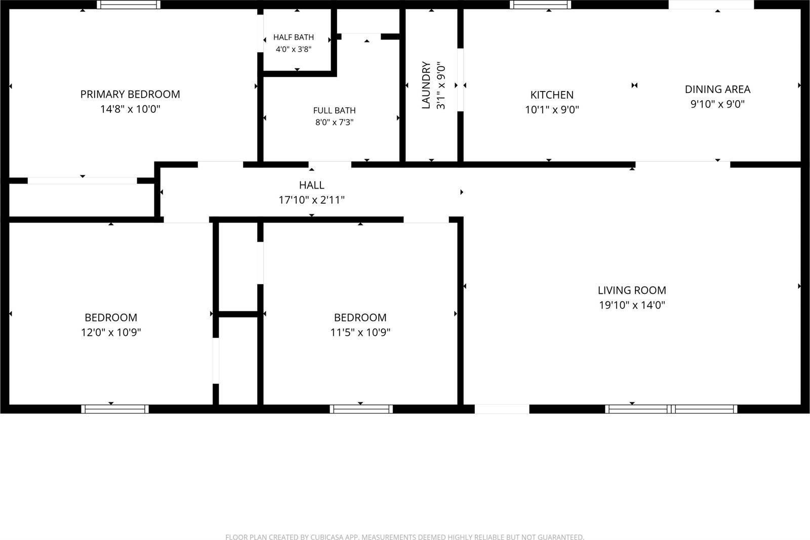320 Sycamore Court, Frankfort, KY 40601