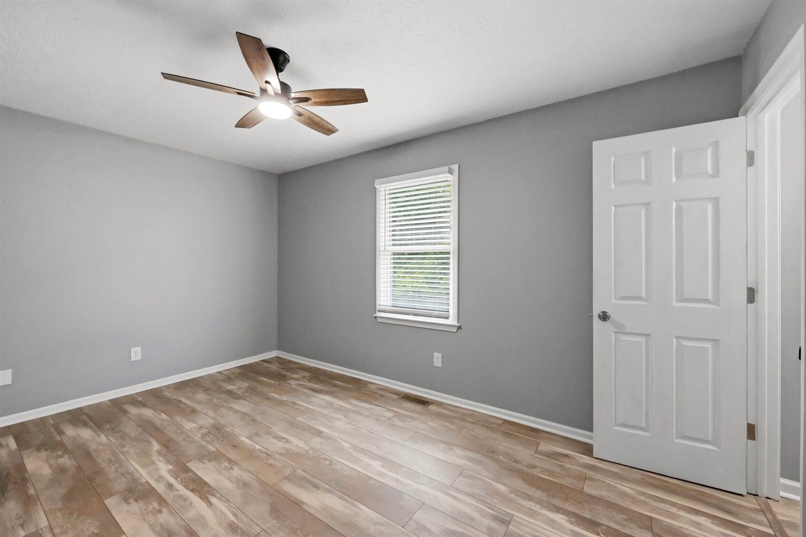 320 Sycamore Court, Frankfort, KY 40601