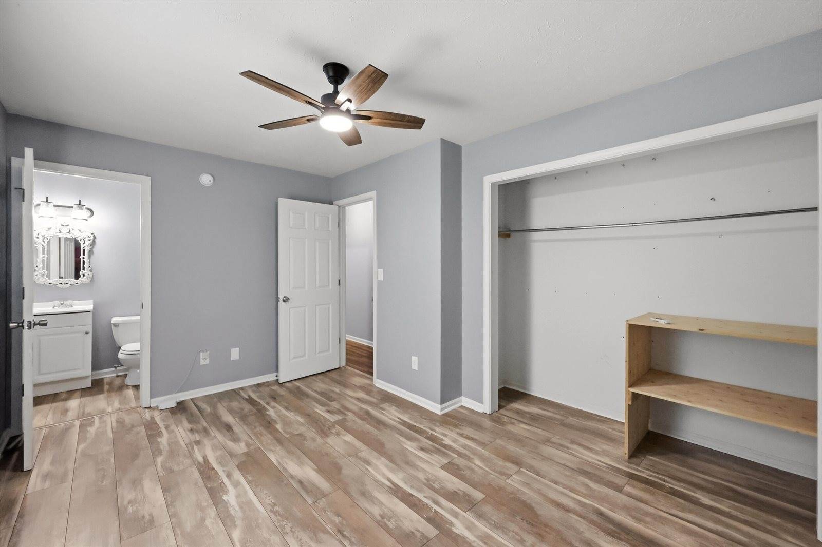 320 Sycamore Court, Frankfort, KY 40601