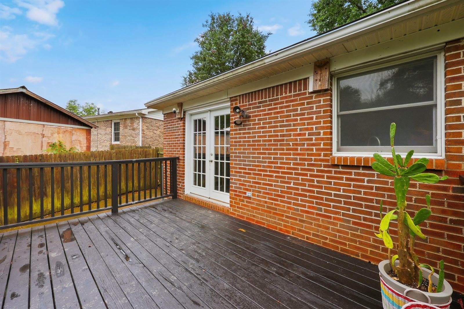 320 Sycamore Court, Frankfort, KY 40601