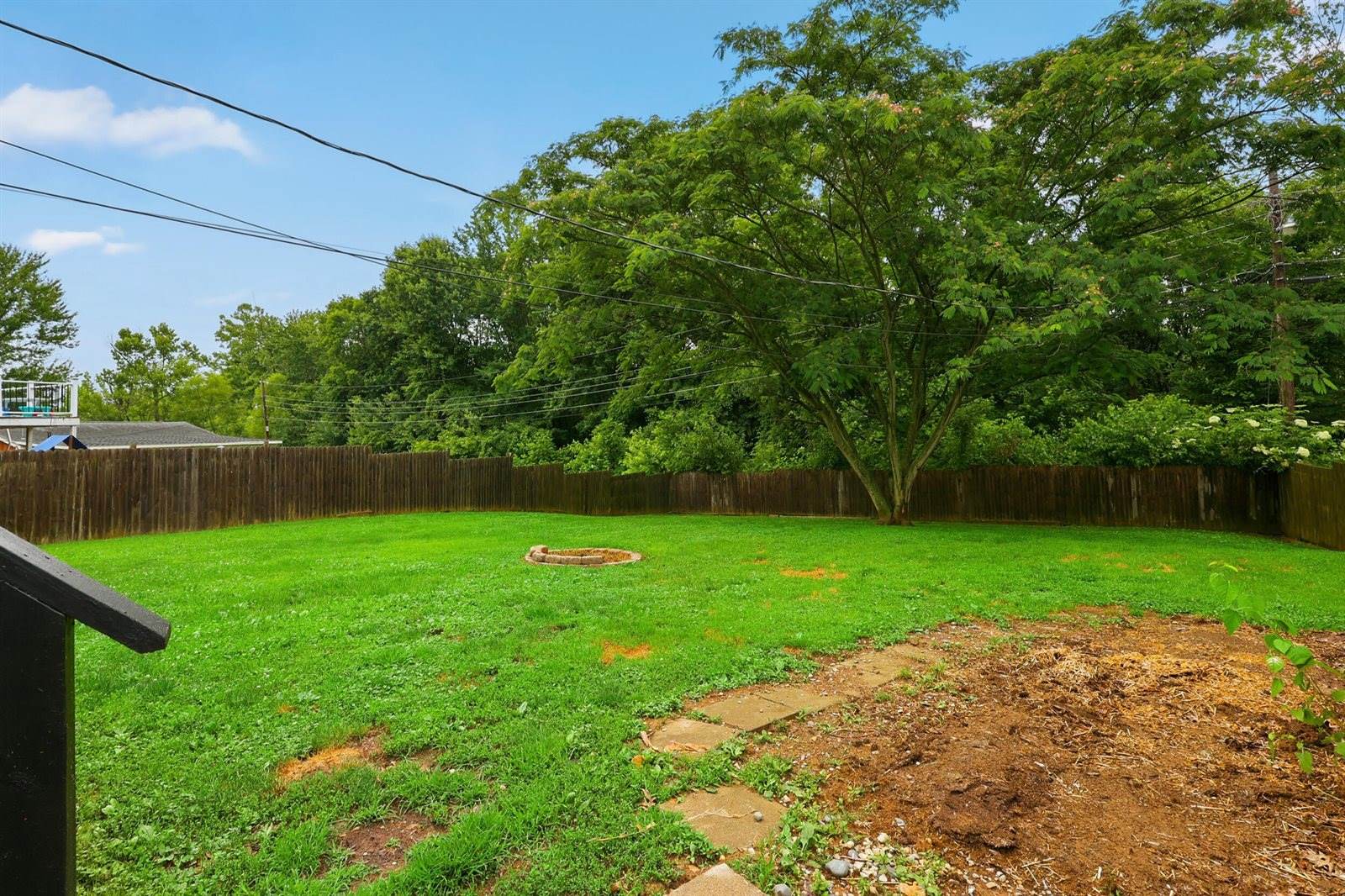 320 Sycamore Court, Frankfort, KY 40601