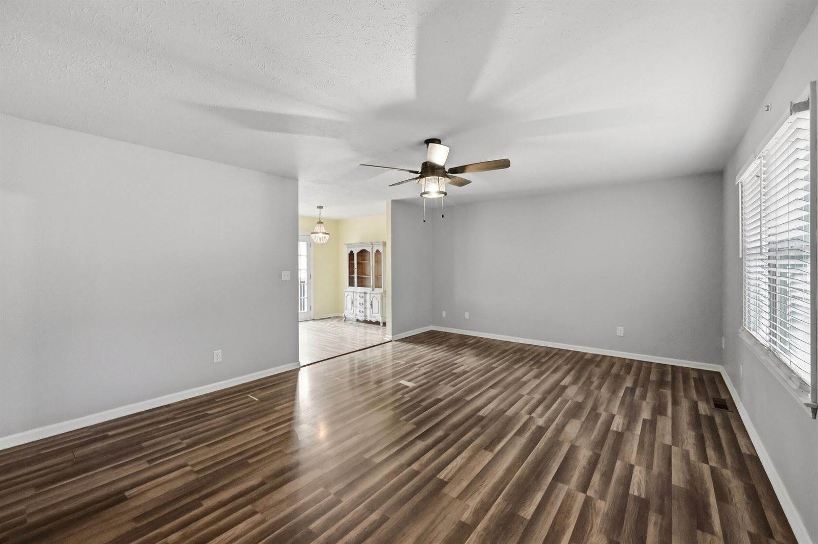 320 Sycamore Court, Frankfort, KY 40601