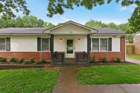 320 Sycamore Court, Frankfort, KY 40601