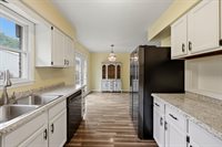 320 Sycamore Court, Frankfort, KY 40601