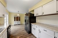 320 Sycamore Court, Frankfort, KY 40601