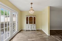 320 Sycamore Court, Frankfort, KY 40601