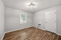 320 Sycamore Court, Frankfort, KY 40601