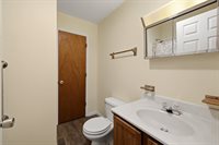 320 Sycamore Court, Frankfort, KY 40601