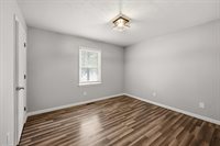 320 Sycamore Court, Frankfort, KY 40601