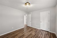 320 Sycamore Court, Frankfort, KY 40601