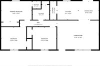 320 Sycamore Court, Frankfort, KY 40601