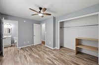 320 Sycamore Court, Frankfort, KY 40601