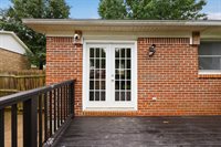 320 Sycamore Court, Frankfort, KY 40601