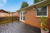 320 Sycamore Court, Frankfort, KY 40601