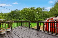 320 Sycamore Court, Frankfort, KY 40601