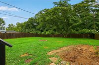 320 Sycamore Court, Frankfort, KY 40601