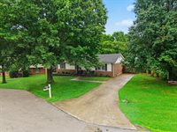 320 Sycamore Court, Frankfort, KY 40601