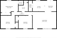 320 Sycamore Court, Frankfort, KY 40601