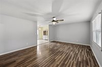 320 Sycamore Court, Frankfort, KY 40601