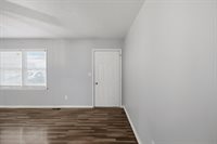 320 Sycamore Court, Frankfort, KY 40601