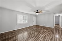 320 Sycamore Court, Frankfort, KY 40601