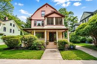 332 Forest Park Ave, Springfield, MA 01108