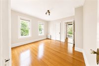 332 Forest Park Ave, Springfield, MA 01108