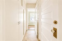 332 Forest Park Ave, Springfield, MA 01108
