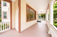 332 Forest Park Ave, Springfield, MA 01108