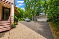 332 Forest Park Ave, Springfield, MA 01108