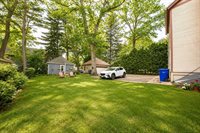 332 Forest Park Ave, Springfield, MA 01108